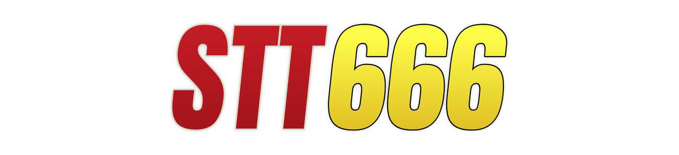 stt666